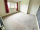 Thumbnail Semi-detached house for sale in Parkway, Woodbury, Exeter, East Devon