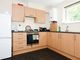 Thumbnail Flat for sale in Old Bakery Way, Mansfield, Nottinghamshire