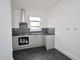 Thumbnail Terraced house for sale in Avon Street, Highfields, Leicester