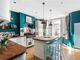 Thumbnail Semi-detached house for sale in Lordsmead Road, London