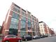Thumbnail Flat to rent in Kinvara Heights, Rea Place, Digbeth
