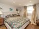 Thumbnail Detached house for sale in Warren Rise, Kingston Upon Thames