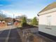Thumbnail Bungalow for sale in Romney Avenue, Bristol, Somerset