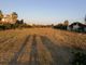 Thumbnail Land for sale in Drosia 341 00, Greece