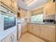 Thumbnail Flat for sale in Newbury, Berkshire