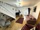 Thumbnail Semi-detached house for sale in Windsor Court, Shildon, Co Durham
