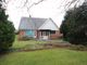 Thumbnail Detached house for sale in Grosvenor Road, Rhos On Sea, Colwyn Bay