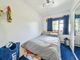 Thumbnail Terraced house for sale in Thistle Grove, Welwyn Garden City