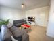 Thumbnail Flat to rent in Taylifers, Harlow