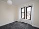 Thumbnail Flat to rent in Henrietta Street, Glasgow