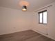 Thumbnail Flat to rent in Cavendish Crescent, Newquay