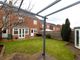 Thumbnail Terraced house for sale in Waterlow Close, Priorslee, Telford, Shropshire