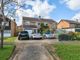 Thumbnail Semi-detached house for sale in Farmoor, Oxford
