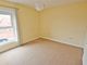 Thumbnail Terraced house to rent in Ella Road, Norwich