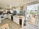 Thumbnail Semi-detached house for sale in Middle Road, Lytchett Matravers, Poole