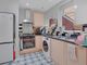 Thumbnail Terraced house to rent in Wymering Road, London W9, London,