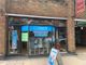 Thumbnail Retail premises to let in 21 High Street, St. Albans, Hertfordshire