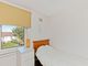 Thumbnail Semi-detached house for sale in 44 Parkgrove Crescent, Edinburgh