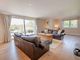 Thumbnail Detached house for sale in Horris Hill, Newtown Road, Newbury, Berkshire
