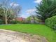 Thumbnail Detached house for sale in Meadow Close, Cheltenham
