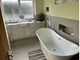 Thumbnail Detached bungalow for sale in Garmondsway, Ferryhill