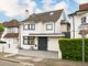 Thumbnail Detached house for sale in Elliot Road, London