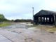 Thumbnail Commercial property to let in Orwell's Coal Yard, Victoria Wharf, Market Drayton, Shropshire