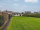 Thumbnail Property for sale in Datchet Road, Horton