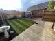 Thumbnail Property for sale in Sheerlands Road, Arborfield, Reading