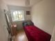 Thumbnail Property for sale in Crescent Way, London
