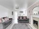 Thumbnail Semi-detached house for sale in The Hollins, Calverton, Nottinghamshire