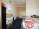 Thumbnail Flat for sale in Station Parade, Northolt Road, South Harrow, Northolt
