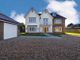 Thumbnail Detached house for sale in Wonford Close, Walton On The Hill, Tadworth