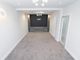 Thumbnail Terraced house for sale in Hockett Street, Cheylesmore, Coventry