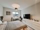 Thumbnail Flat for sale in London Road, Riverhead, Sevenoaks