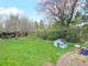 Thumbnail Bungalow for sale in Witley, Surrey