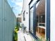 Thumbnail Maisonette for sale in Zion Heights, Bishopworth Road, Bedminster Down, Bristol