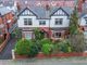 Thumbnail Detached house for sale in Irton Road, Southport