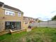 Thumbnail End terrace house for sale in Birch Road, Radstock