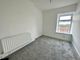 Thumbnail Terraced house for sale in Rheolau Terrace, Trehafod, Pontypridd