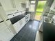 Thumbnail Property to rent in Oving Close, Luton