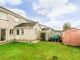 Thumbnail Semi-detached house for sale in 68 Clochran, Tuam, Galway County, Connacht, Ireland
