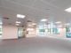 Thumbnail Office to let in 2 Chiltern Park, Chiltern Hill, Gerrards Cross, Buckinghamshire