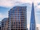 Thumbnail Flat for sale in Southwark, London