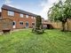 Thumbnail Property for sale in Strensham Gate, Strensham, Worcestershire