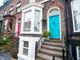 Thumbnail Terraced house for sale in Chestnut Grove, Wavertree, Liverpool, Merseyside