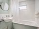 Thumbnail End terrace house for sale in Ormond Road, Thame