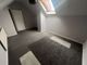 Thumbnail Terraced house to rent in Eden Vale, Bootle