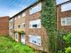 Thumbnail Flat for sale in Roseholme, Maidstone