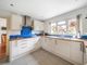 Thumbnail Detached house for sale in Amberley Gardens, Bedford